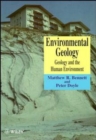 Image for Environmental Geology