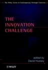 Image for The Innovation Challenge