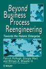Image for Beyond Business Process Reengineering