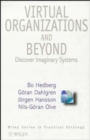 Image for Virtual Organizations and Beyond
