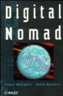 Image for Digital nomad
