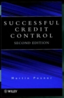 Image for Successful credit control