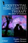 Image for Existential Time-Limited Therapy