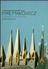 Image for Imre Makovecz  : the wings of the soul