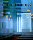 Image for Church Builders