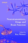 Image for Neurotransmitters, drugs and brain function