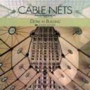 Image for Cable nets