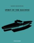 Image for Spirit of the Machine