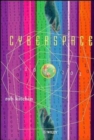 Image for Cyberspace  : the world in the wires