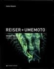 Image for Reiser + Umemoto  : recent projects