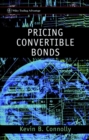 Image for Pricing convertible bonds