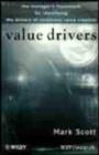 Image for Value Drivers
