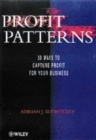 Image for Profit Patterns