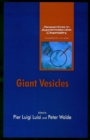 Image for Giant Vesicles
