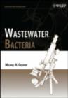 Image for Wastewater bacteria