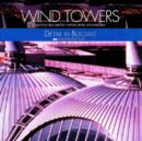 Image for Wind Towers
