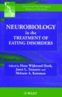 Image for Neurobiology in the Treatment of Eating Disorders
