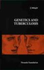 Image for Genetics and Tuberculosis