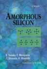 Image for Amorphous Silicon