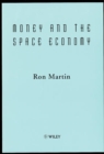 Image for Money and the Space Economy