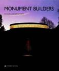 Image for Monument Builders