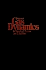 Image for Gas Dynamics, Volume 1
