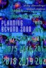 Image for Planning Beyond 2000