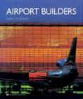 Image for Airport Builders