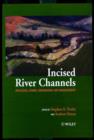 Image for Incised River Channels