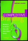 Image for Competitive Branding