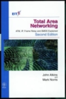 Image for Total Area Networking