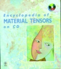 Image for CD Encyclopedia of Material Tensors
