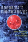 Image for Introduction to planning practice