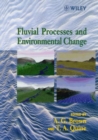 Image for Fluvial Processes and Environmental Change