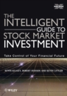 Image for The intelligent guide to stock market investment