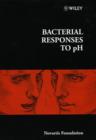 Image for Bacterial Responses to pH