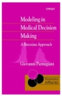 Image for Modeling in Medical Decision Making