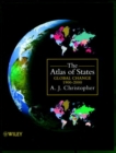 Image for The atlas of states  : global change 1900-2000