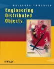 Image for Engineering distributed objects