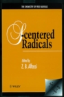 Image for S-Centered Radicals