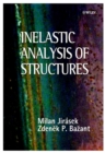 Image for Inelastic analysis of structures
