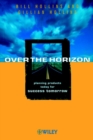 Image for Over the horizon  : planning products today for success tomorrow