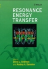 Image for Resonance Energy Transfer