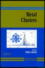 Image for Metal Clusters