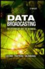 Image for Data Broadcasting