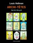 Image for Archi-tetes  : the id in the grid