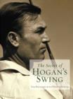 Image for The secret of Hogan&#39;s swing