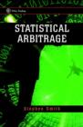 Image for Statistical Arbitrage