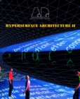 Image for Hypersurface Architecture II