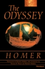 Image for Odyssey